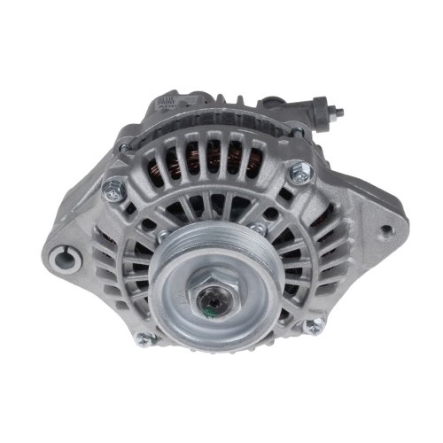 Blueprint Alternator ADH21129