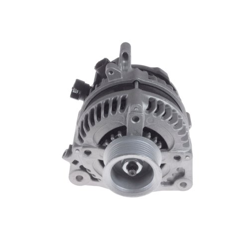 Blueprint Alternator ADH21166