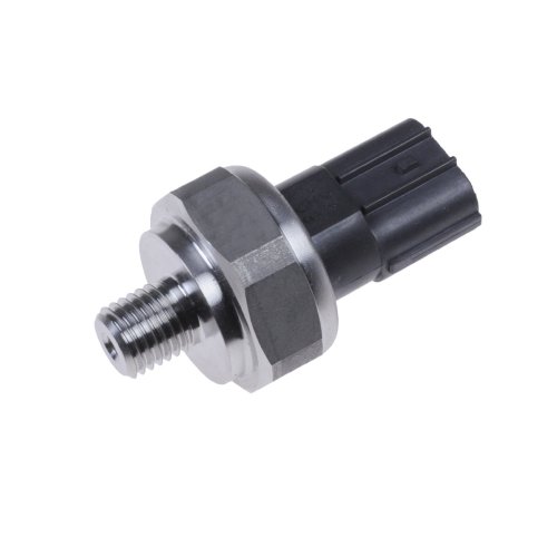 Blueprint Oil Pressure Sensor ADH26609