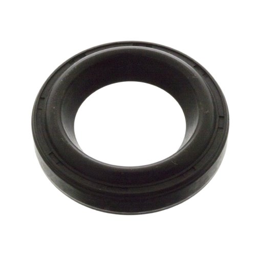 Blueprint Sealing Ring ADH26744