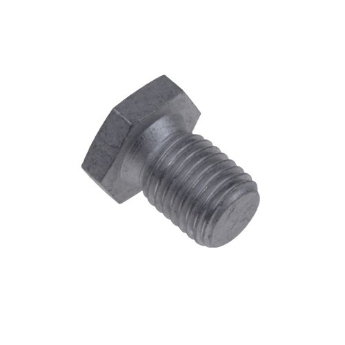 Blueprint Oil Drain Plug ADJ130101