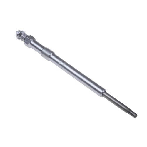 Blueprint Glow Plug ADJ131802