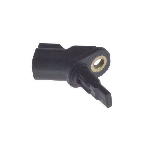 Blueprint ABS Sensor ADJ137102