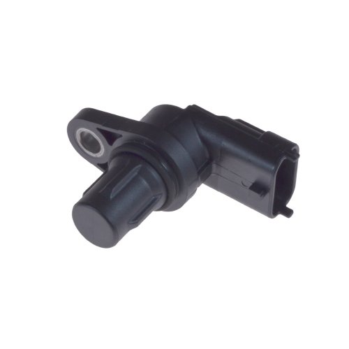 Blueprint Camshaft Sensor ADJ137223