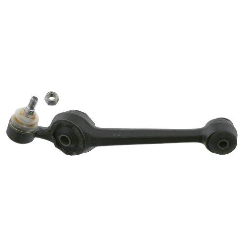 Febi Bilstein Control Arm 04094