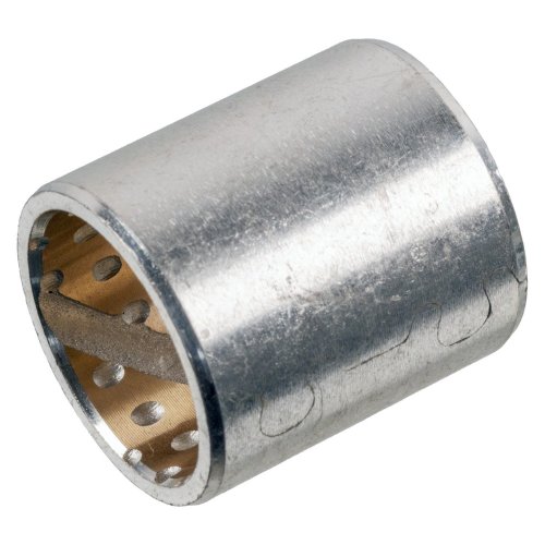 Febi Bilstein Bush 04576