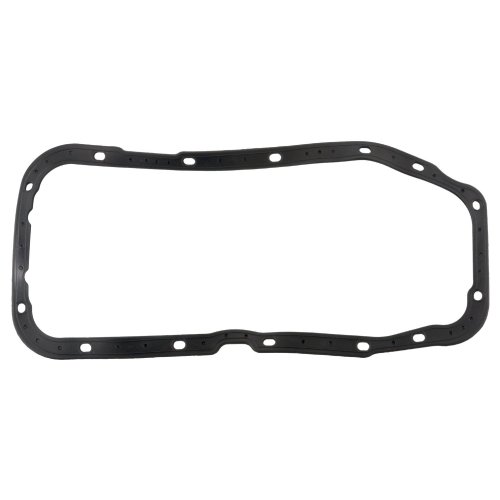 Febi Bilstein Oil Pan Gasket 04588