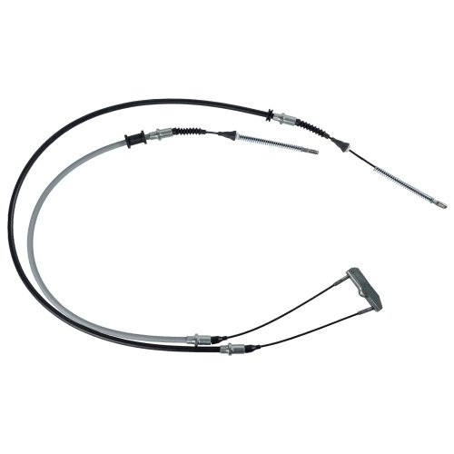 Febi Bilstein Brake Cable 04666