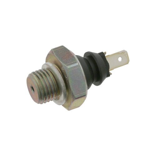 Febi Bilstein Oil Pressure Sensor 04726