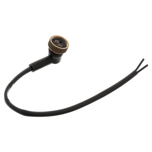 Febi Bilstein Cable 05277