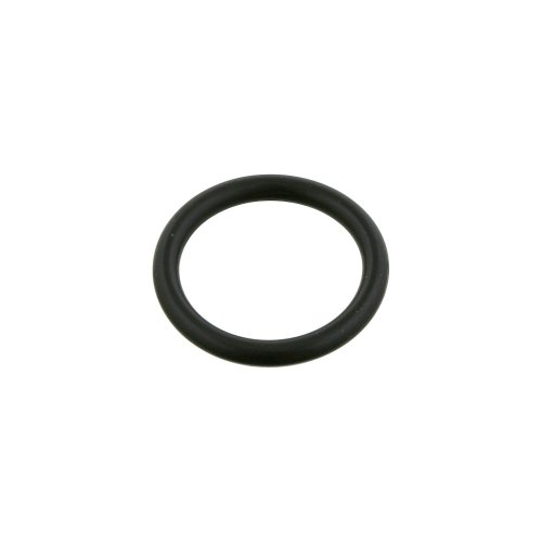 Febi Bilstein O-Ring 05334