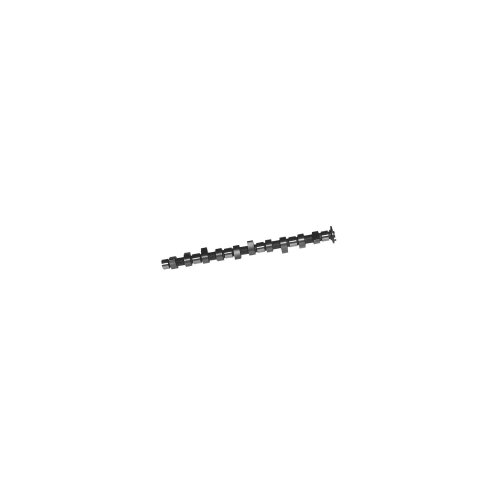 Febi Bilstein Camshaft 05442