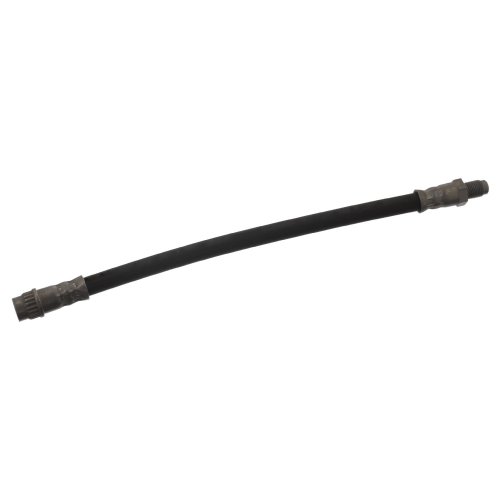 Febi Bilstein Brake Hose 05484