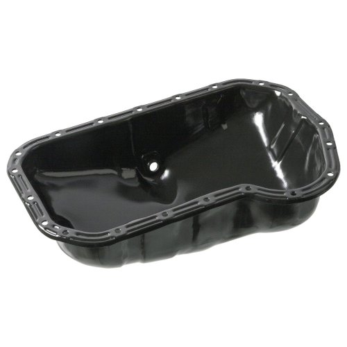 Febi Bilstein Oil Pan 07270