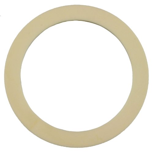 Febi Bilstein Sealing Ring 07305