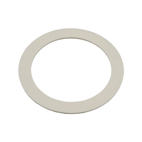 Febi Bilstein Sealing Ring 07307