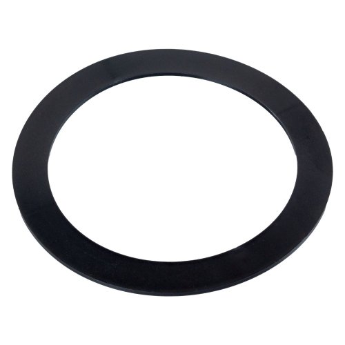 Febi Bilstein Sealing Ring 07308