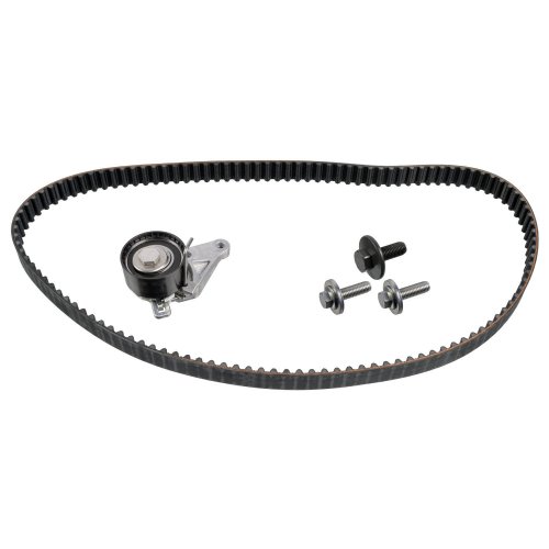 Febi Bilstein Timing Belt Kit 11286