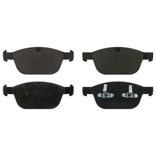 Febi Bilstein Brake Pad Set 16773