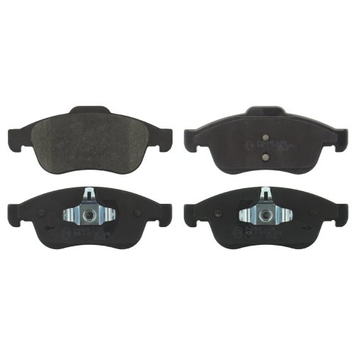 Febi Bilstein Brake Pad Set 16783