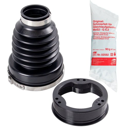 Febi Bilstein CV Boot Kit 172653