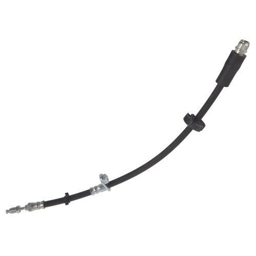 Febi Bilstein Brake Hose 172681