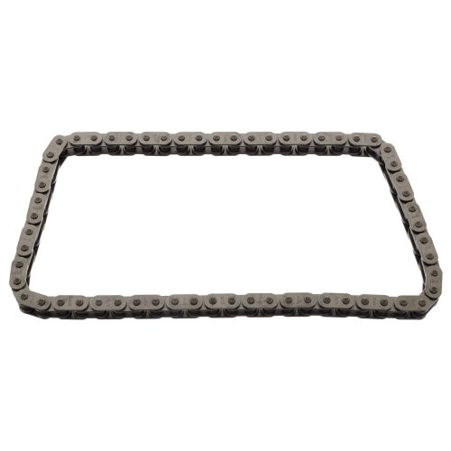 Febi Bilstein Timing Chain 17641