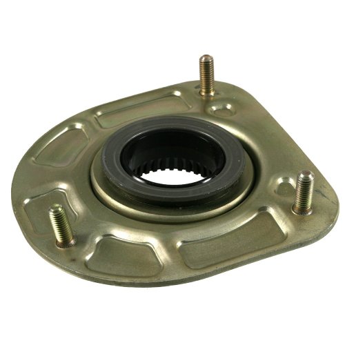 Febi Bilstein Strut Mounting 18481