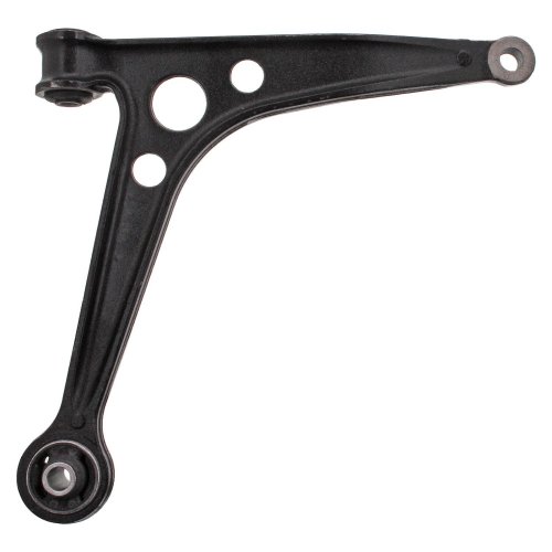 Febi Bilstein Control Arm 18501