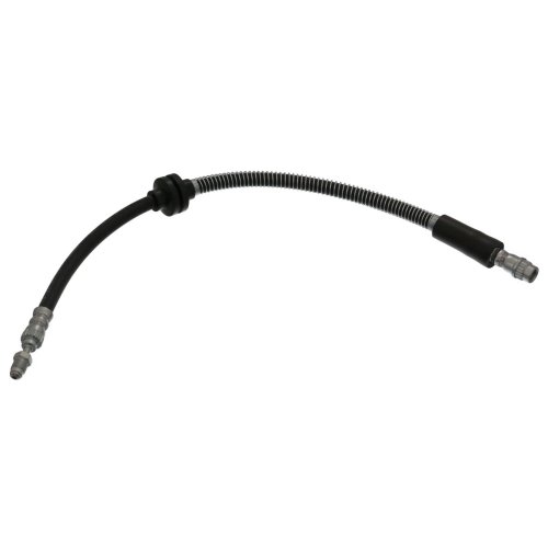 Febi Bilstein Brake Hose 18537