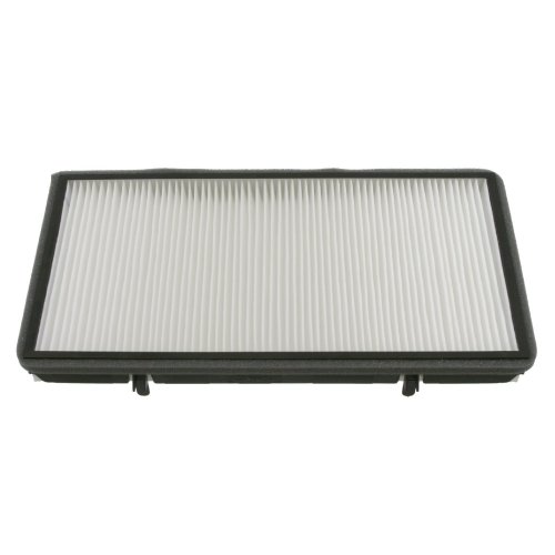 Febi Bilstein Cabin Filter 23717