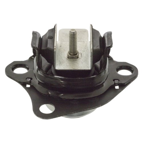 Febi Bilstein Engine Mounting 28325