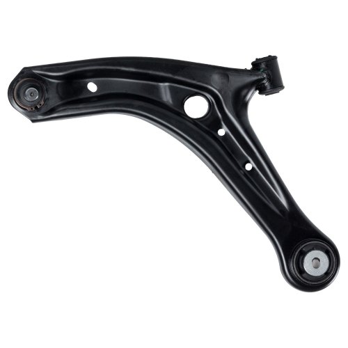 Febi Bilstein Control Arm 36881