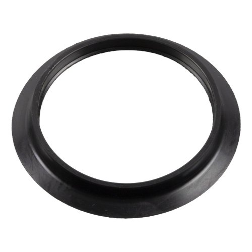 Febi Bilstein Gasket 36913