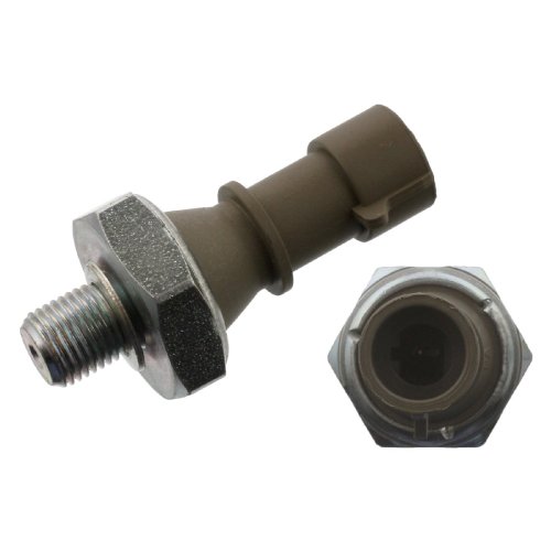 Febi Bilstein Oil Pressure Sensor 36961