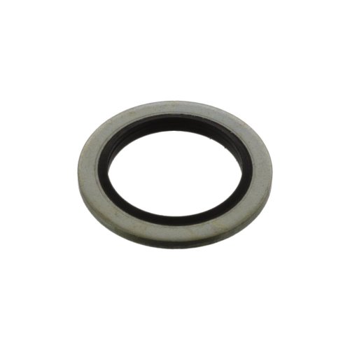 Febi Bilstein Sealing Ring 44793