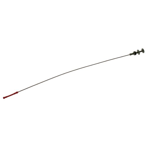 Febi Bilstein Oil Dipstick 44805