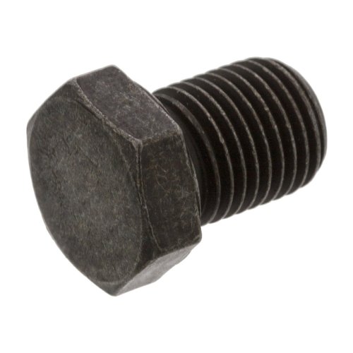 Febi Bilstein Oil Drain Plug 48872