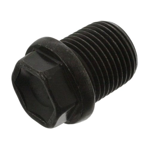 Febi Bilstein Oil Drain Plug 48875