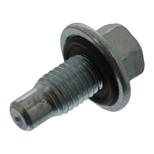 Febi Bilstein Oil Drain Plug 48881