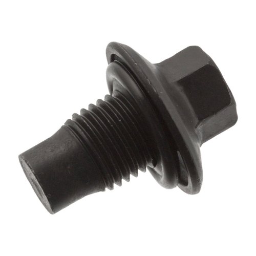 Febi Bilstein Oil Drain Plug 48907