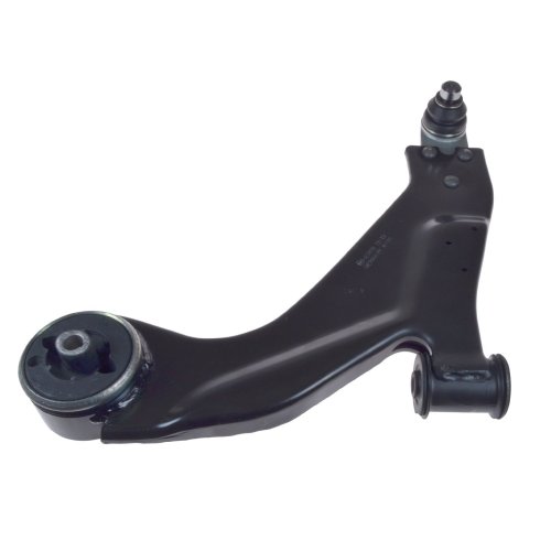 Blueprint Control Arm ADJ138616