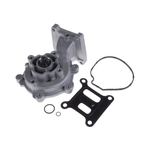 Blueprint Water Pump ADJ139103