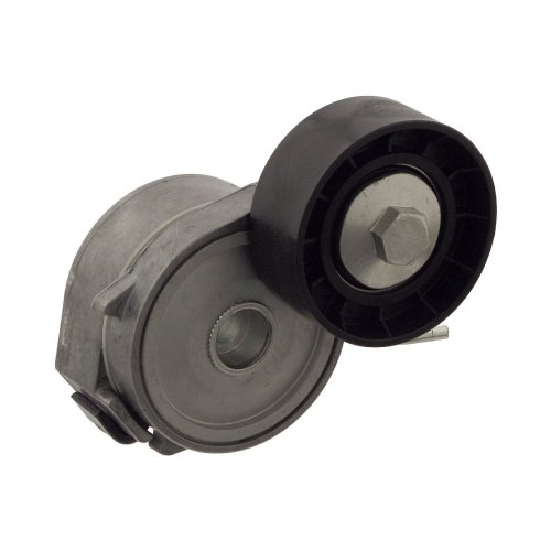 Blueprint Tensioner Assembly ADJ1396508