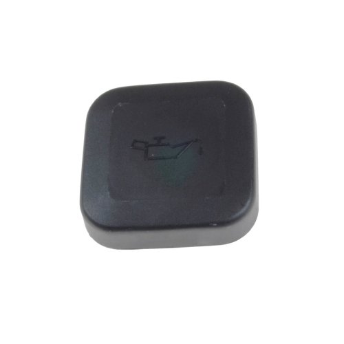 Blueprint Oil Filler Cap ADJ139903