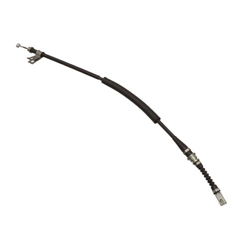 Blueprint Brake Cable ADK84639