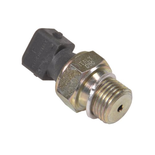 Blueprint Oil Pressure Sensor ADK86603