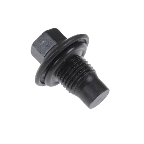 Blueprint Oil Drain Plug ADM50102