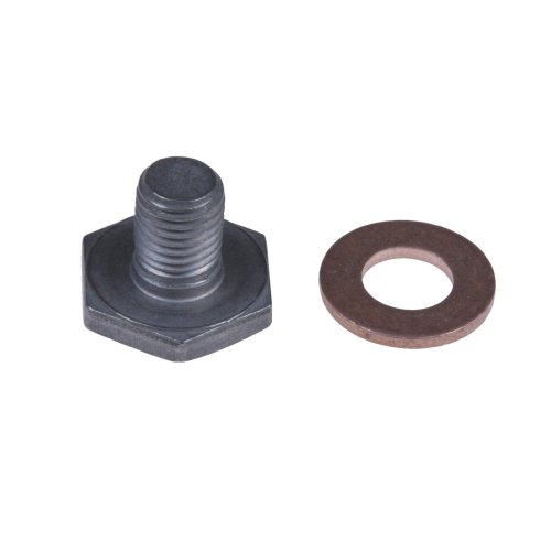 Blueprint Oil Drain Plug ADM50103