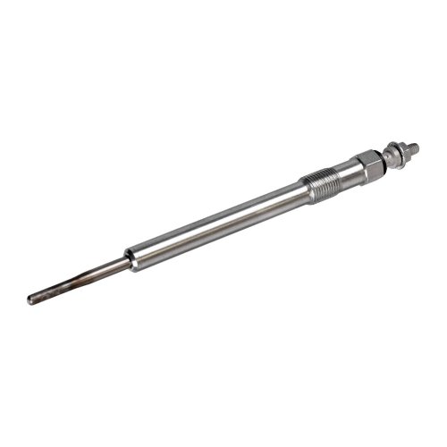 Blueprint Glow Plug ADM51819